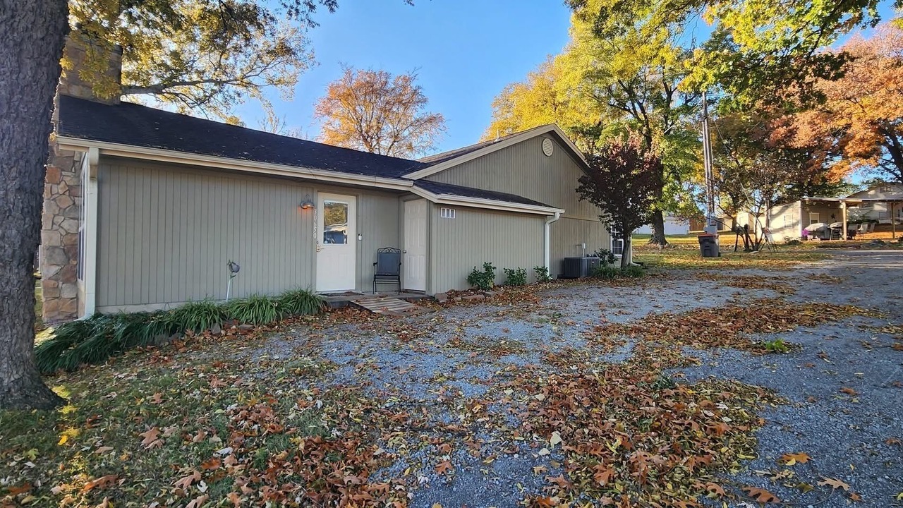 Photo of Outdoor in Afton