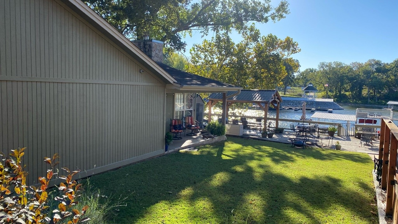 Photo of Outdoor in Afton