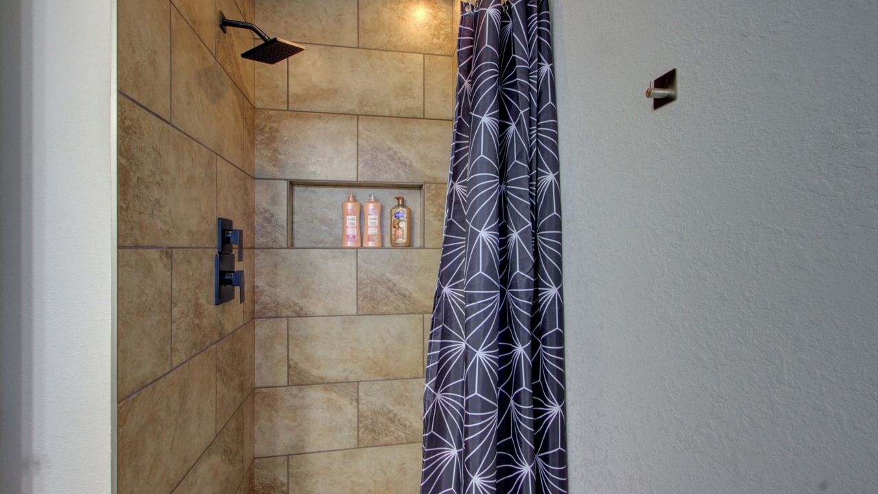 Photo of Bathroom in Texarkana