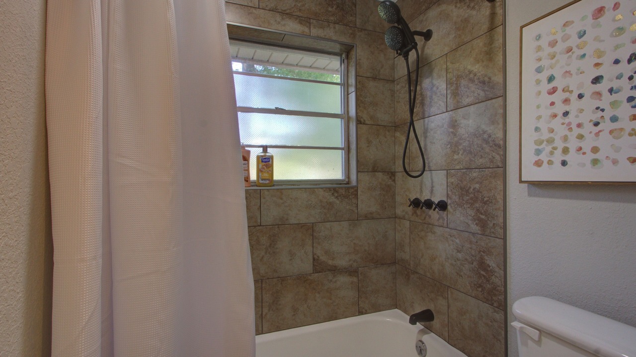 Photo of Bathroom in Texarkana