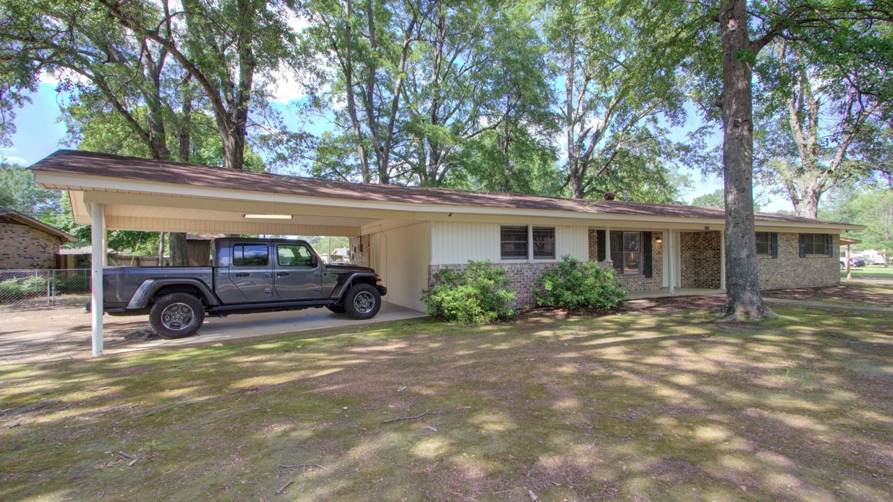 Photo of Outdoor in Texarkana