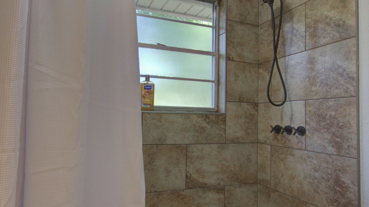 Photo of Bathroom in Texarkana