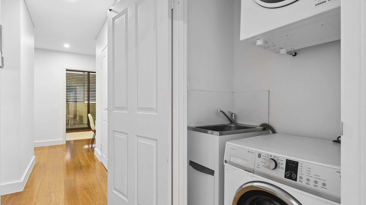 Photo of Others in Strathfield