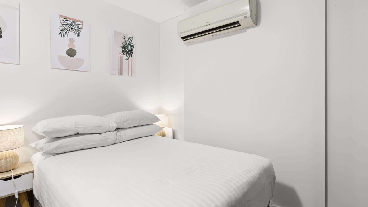 Photo of Others in Strathfield