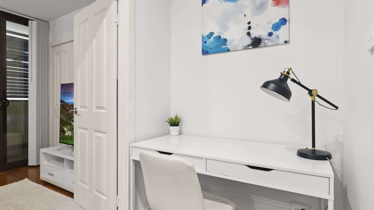 Photo of Others in Strathfield