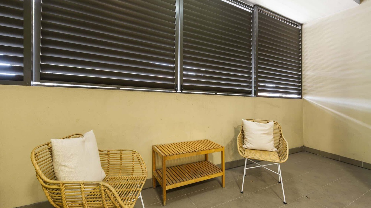 Photo of Outdoor in Strathfield