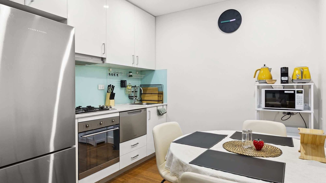 Photo of Others in Strathfield