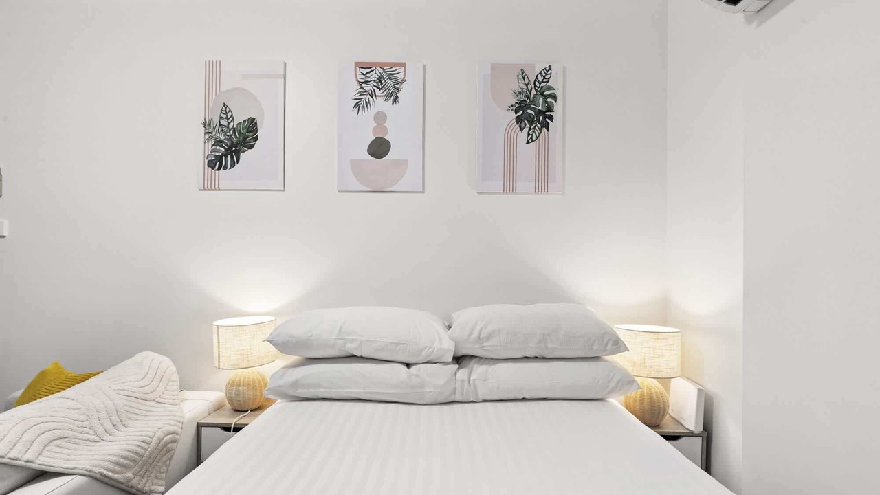 Photo of Others in Strathfield