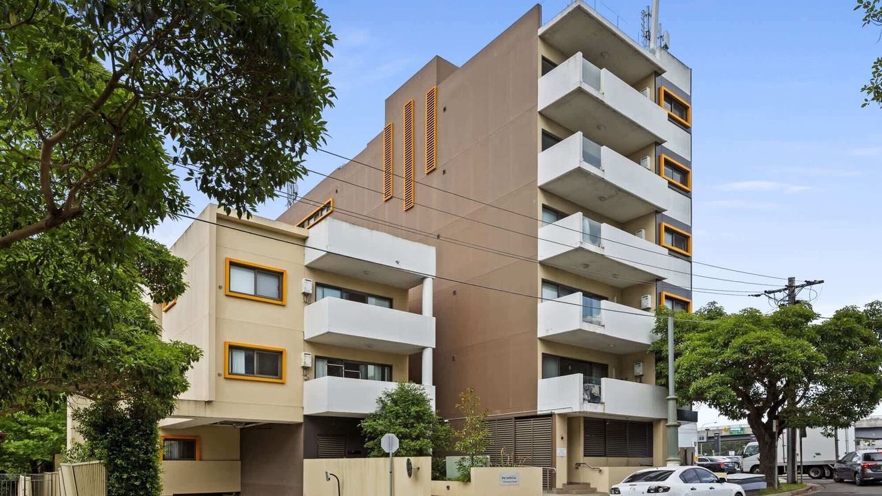 Photo of Others in Strathfield