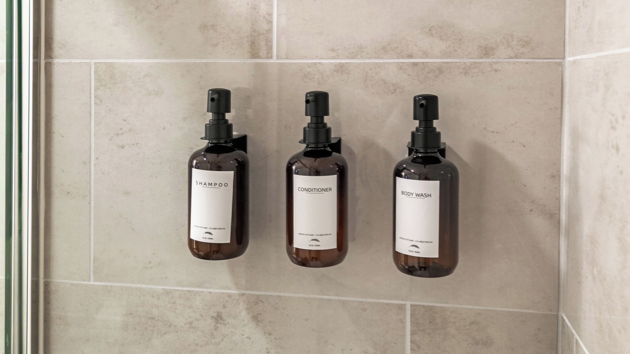 Photo of Bathroom in Highwood