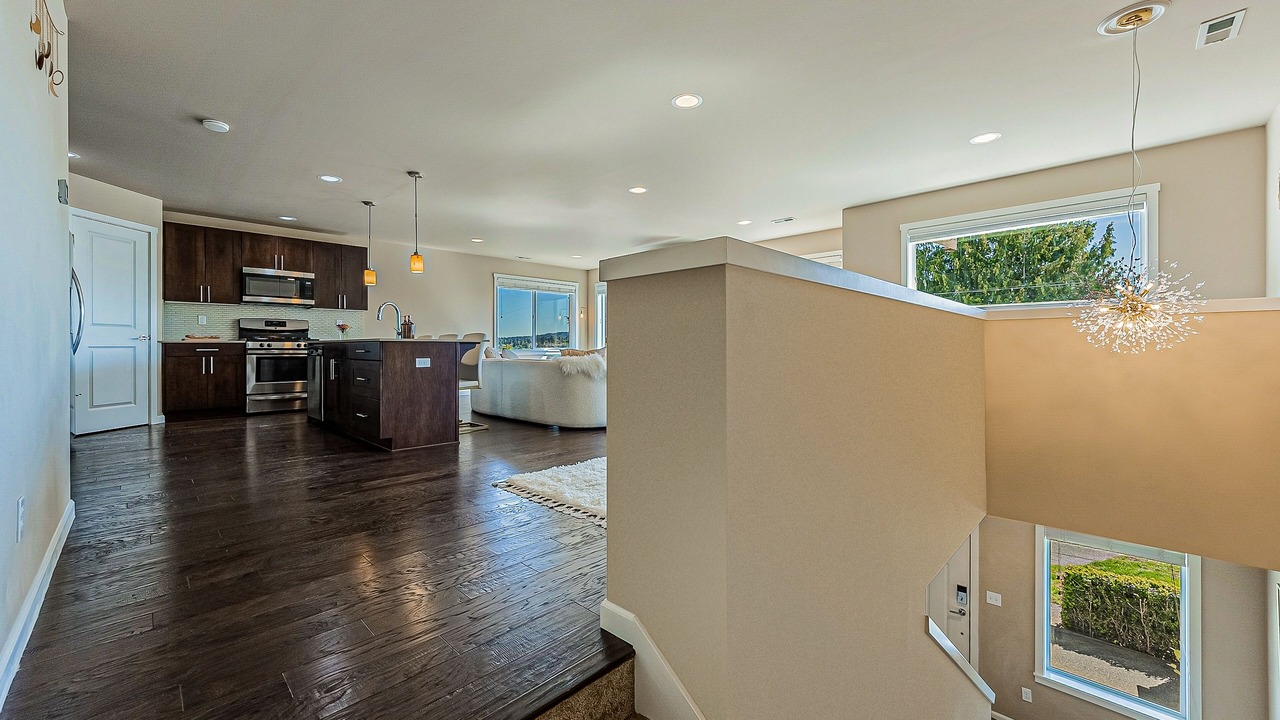 Photo of Others in Bryn Mawr-Skyway