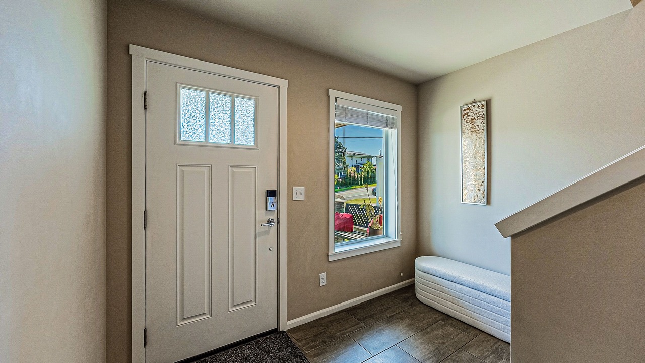 Photo of Others in Bryn Mawr-Skyway