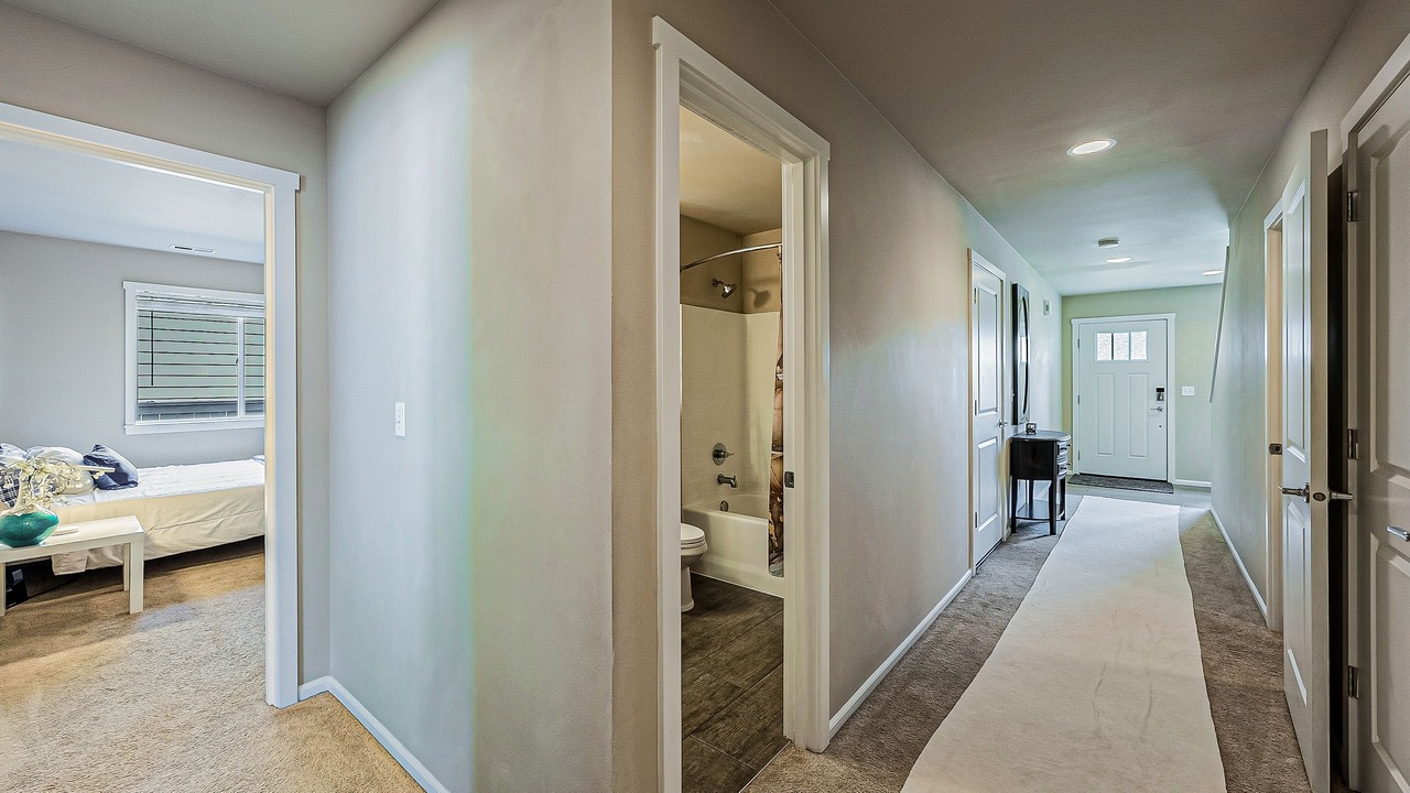 Photo of Others in Bryn Mawr-Skyway