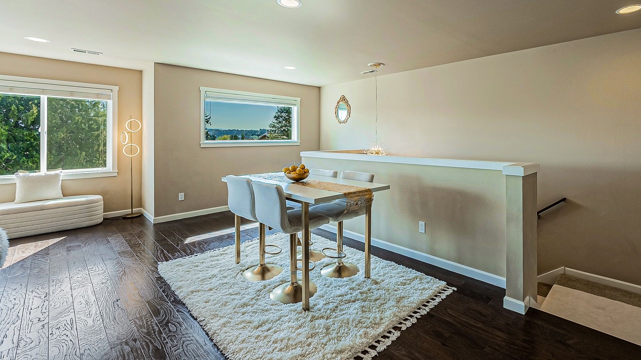 Photo of Others in Bryn Mawr-Skyway