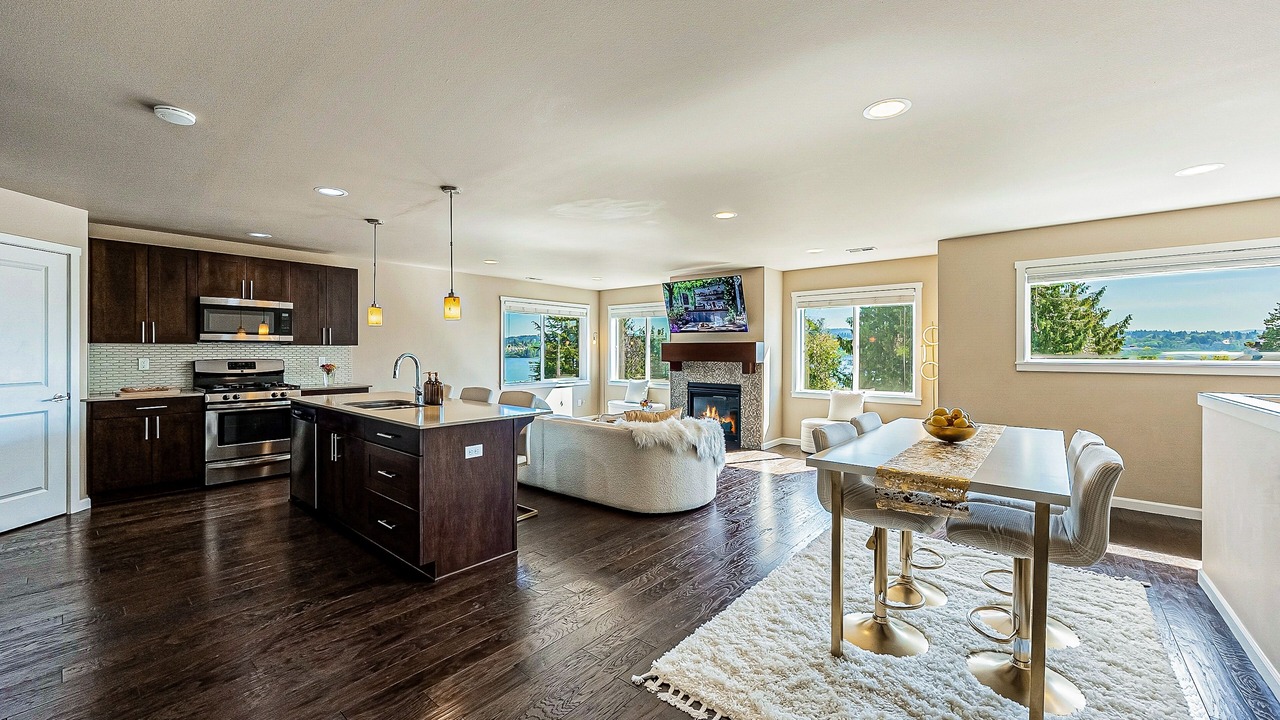 Photo of Others in Bryn Mawr-Skyway