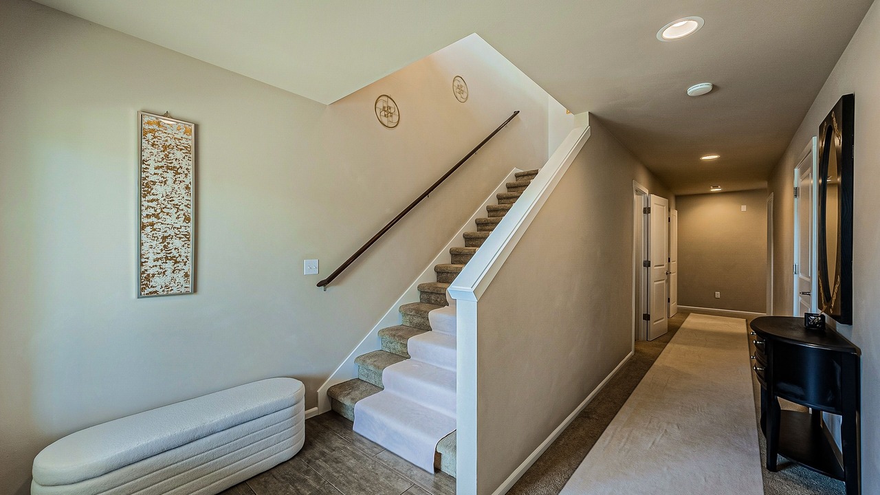 Photo of Others in Bryn Mawr-Skyway