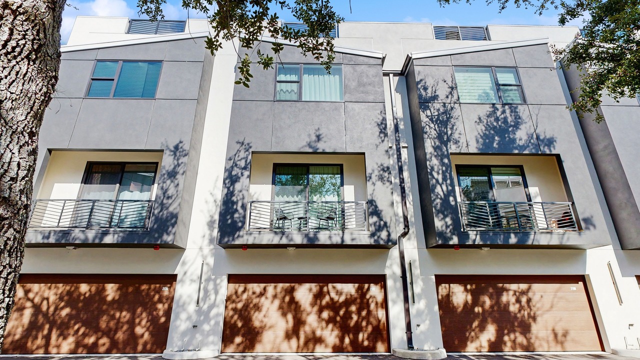 Photo of Outdoor in Downtown