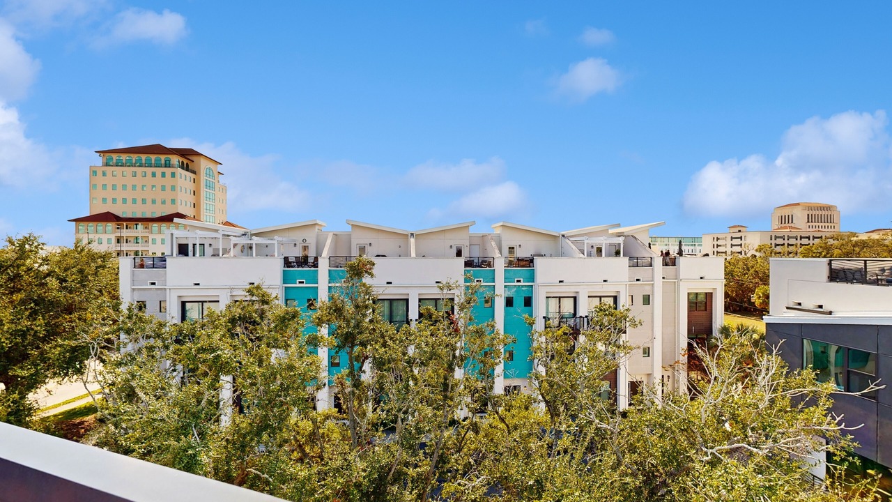 Photo of Outdoor in Downtown