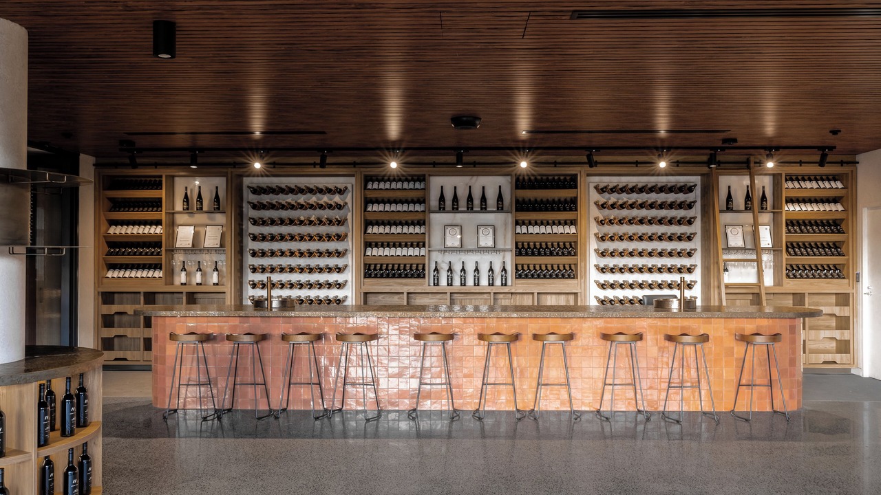 Photo of Others in Mount View