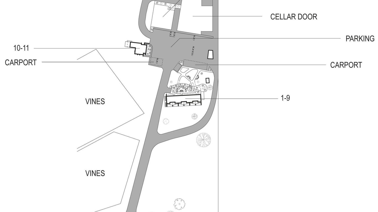 Photo of Others in Mount View