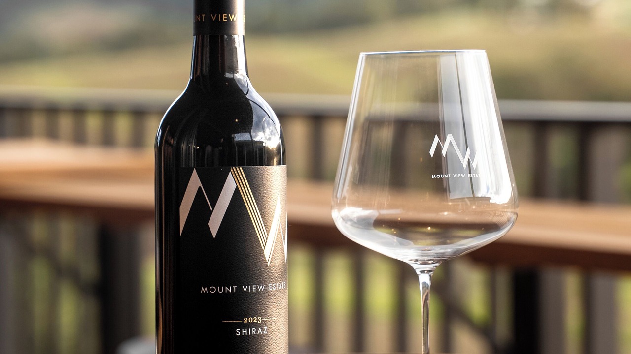 Photo of Others in Mount View