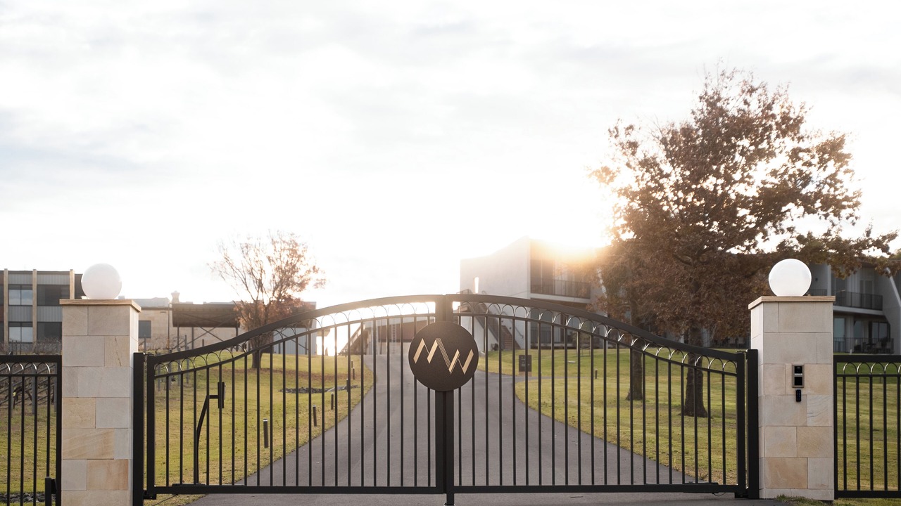 Photo of Outdoor in Mount View