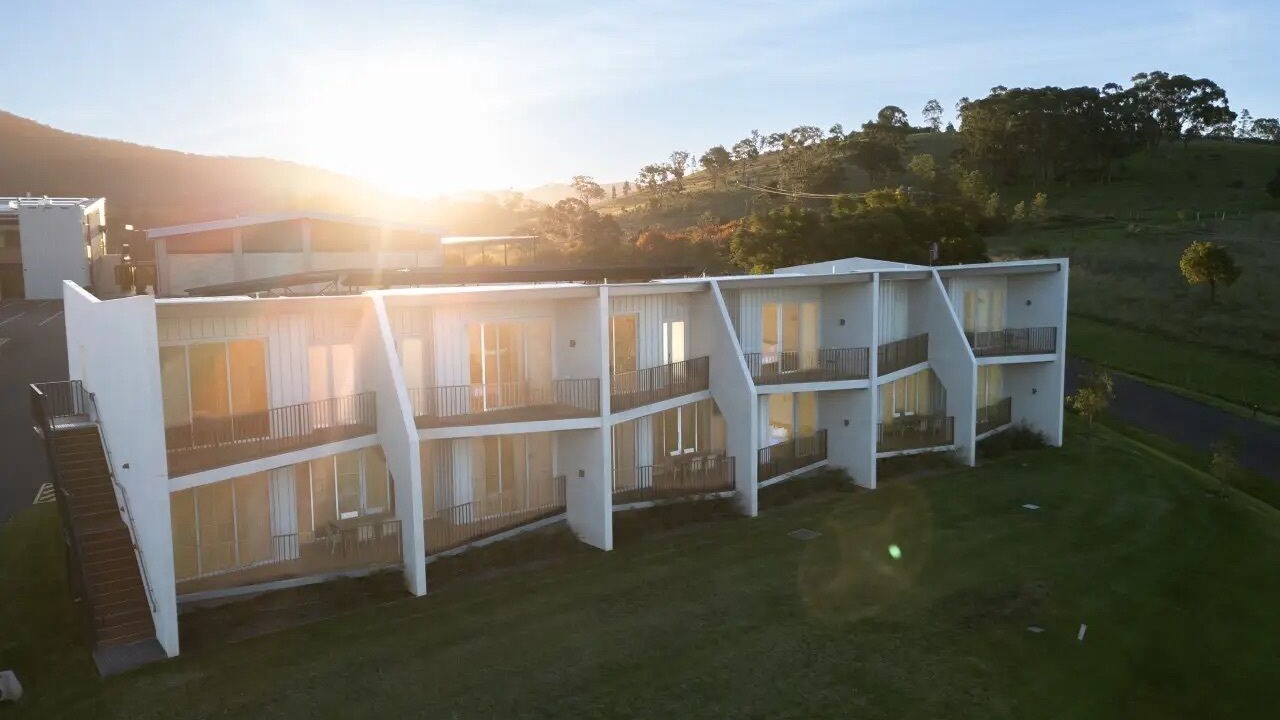 Photo of Outdoor in Mount View