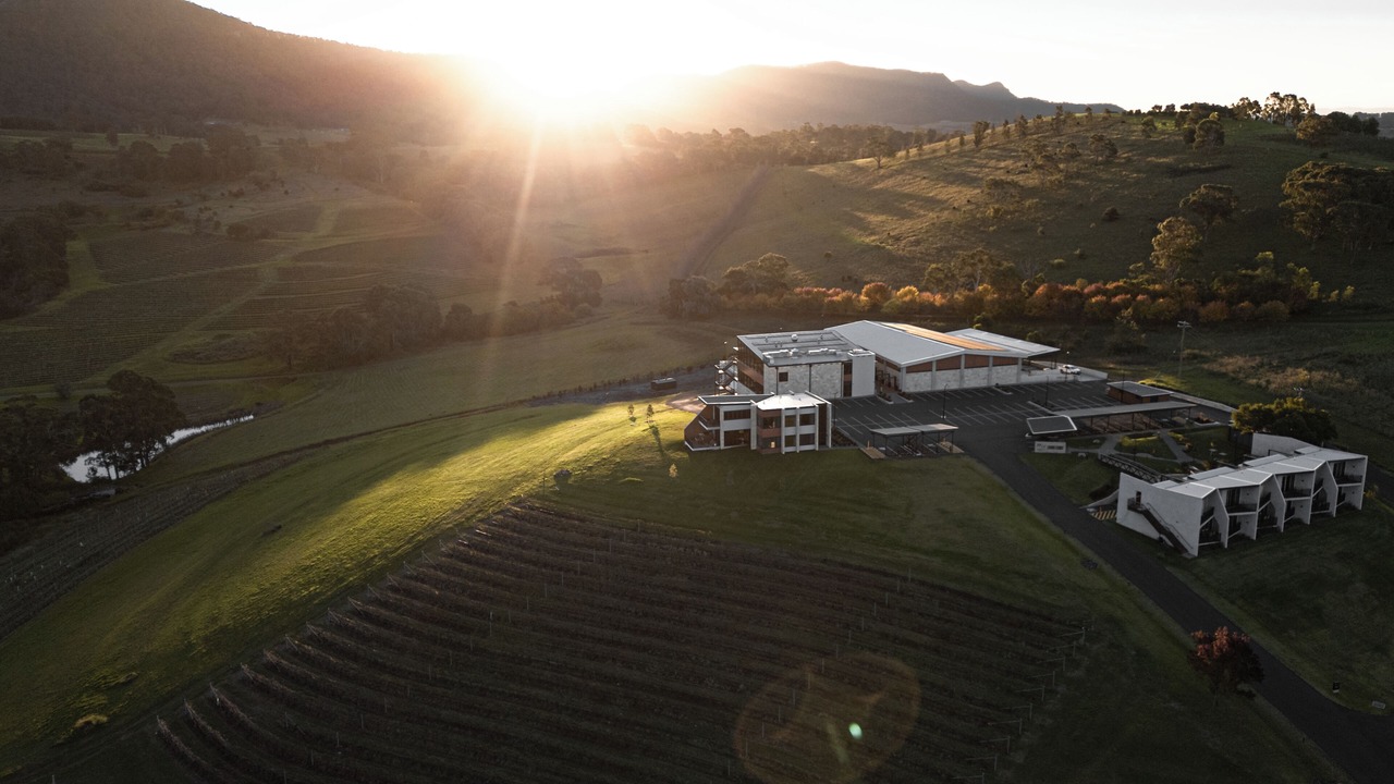 Photo of Outdoor in Mount View