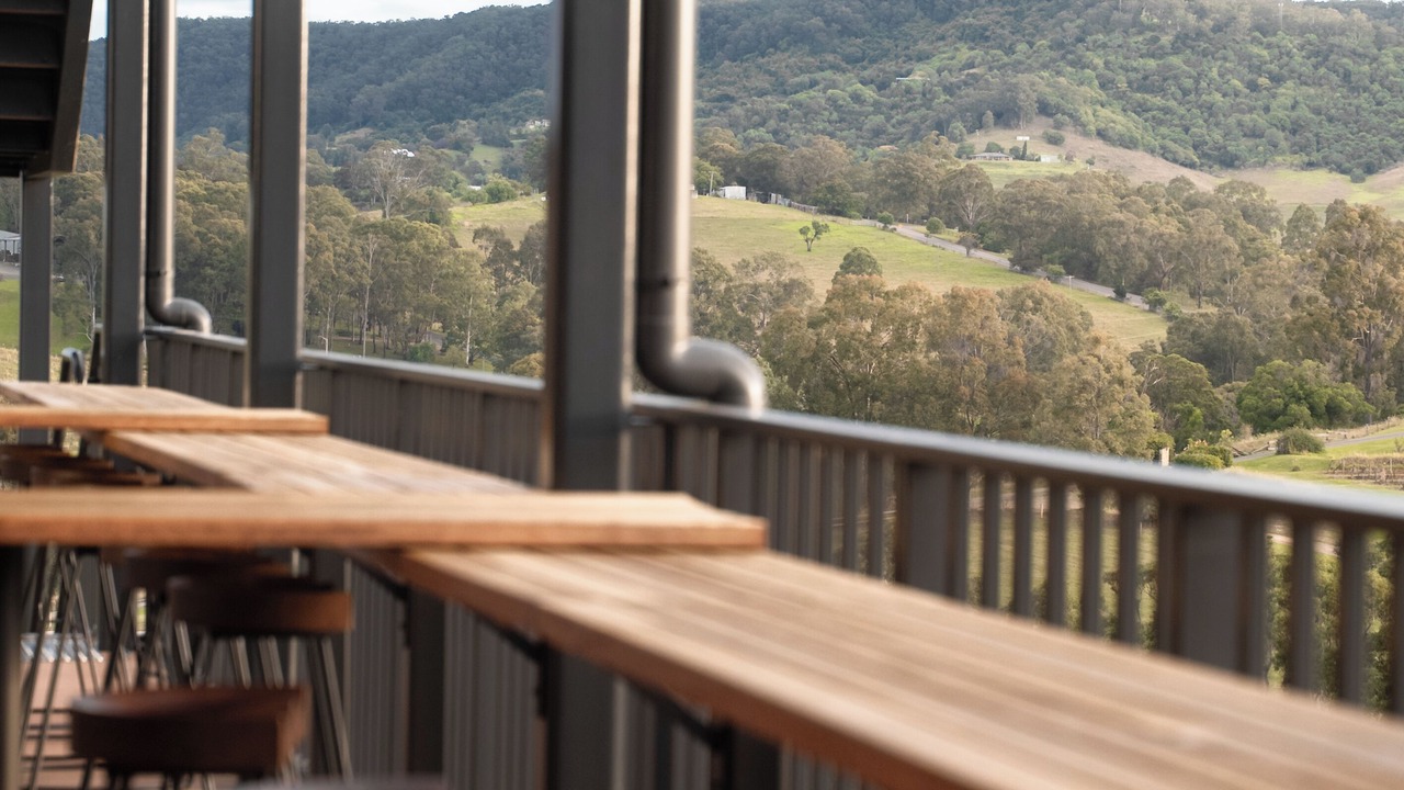 Photo of Outdoor in Mount View