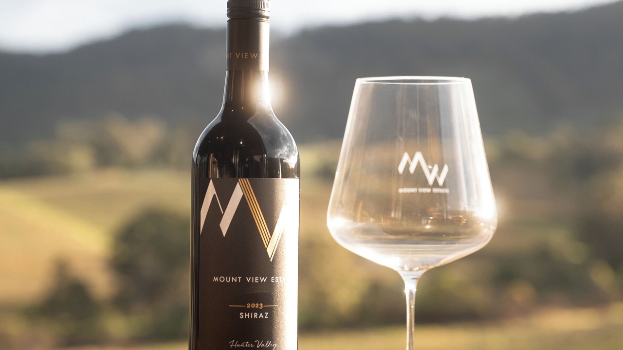 Photo of Others in Mount View