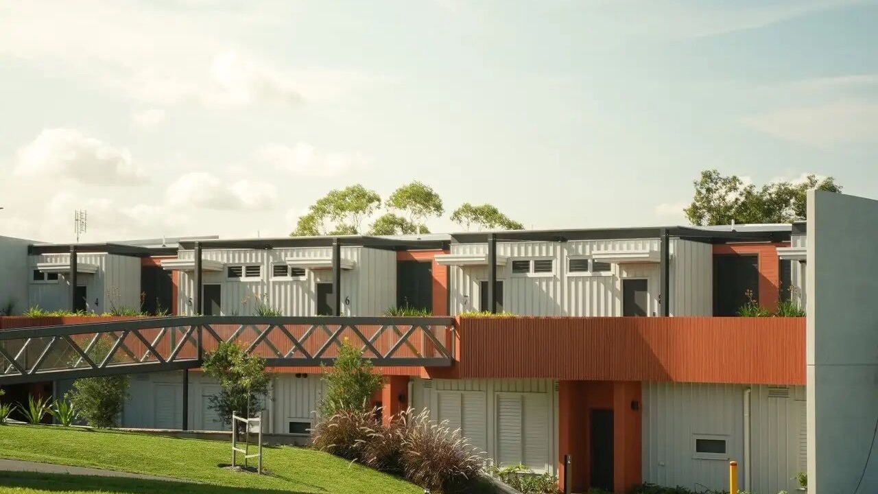 Photo of Outdoor in Mount View