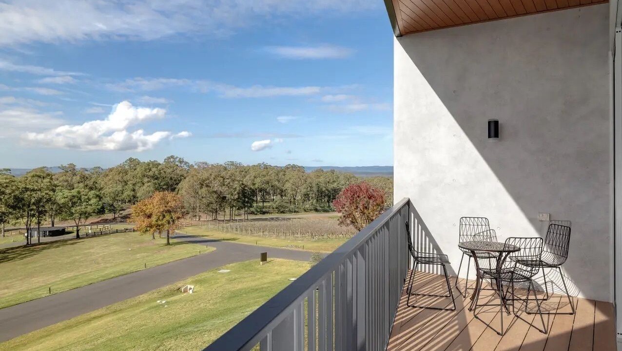 Photo of Outdoor in Mount View