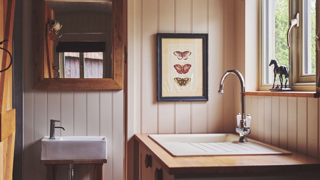 Photo of Others in Foolow