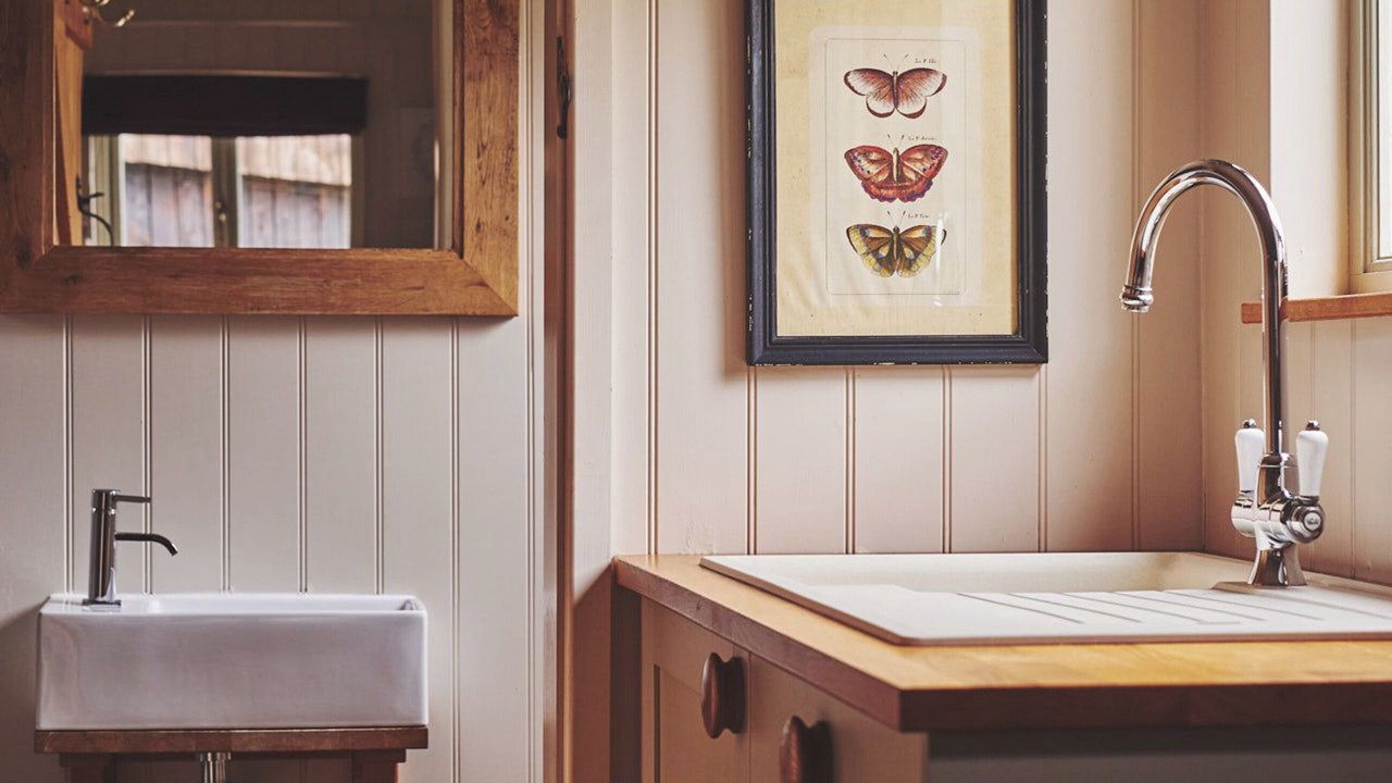 Photo of Others in Foolow