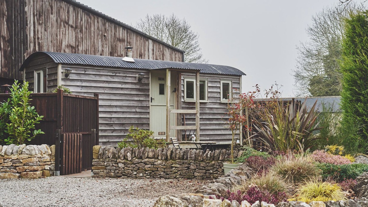 Photo of Others in Foolow