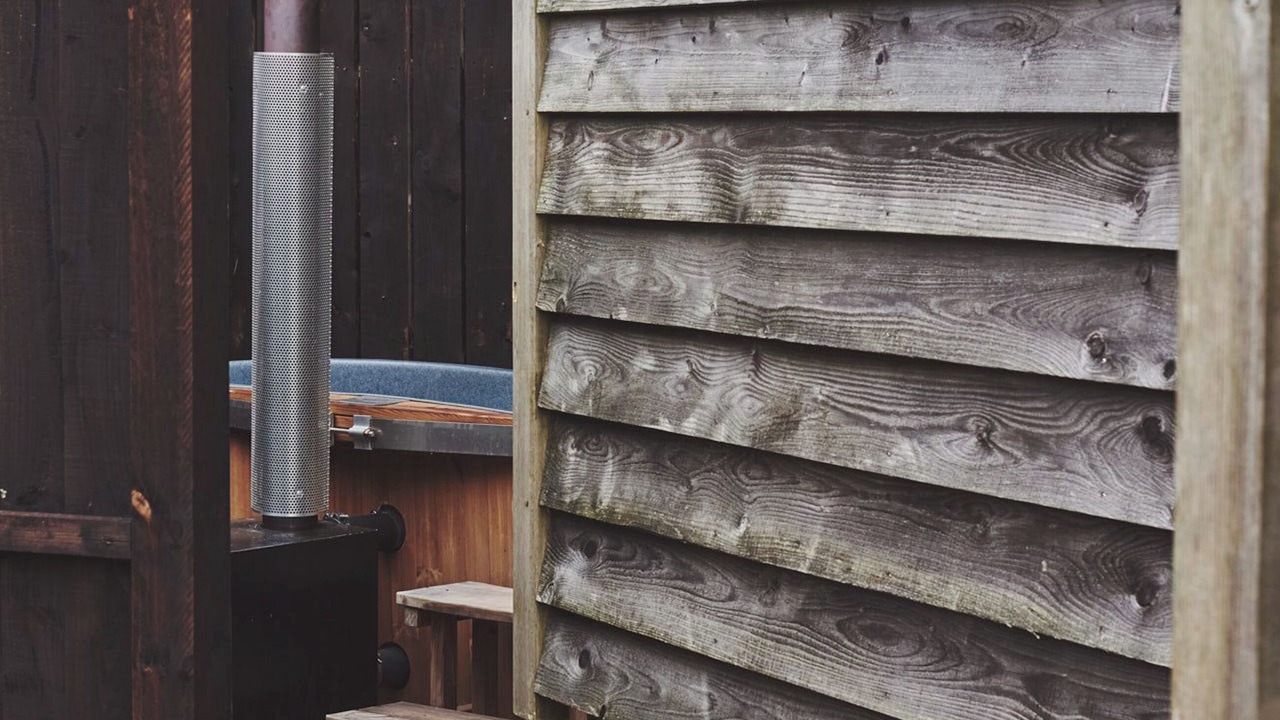 Photo of Others in Foolow