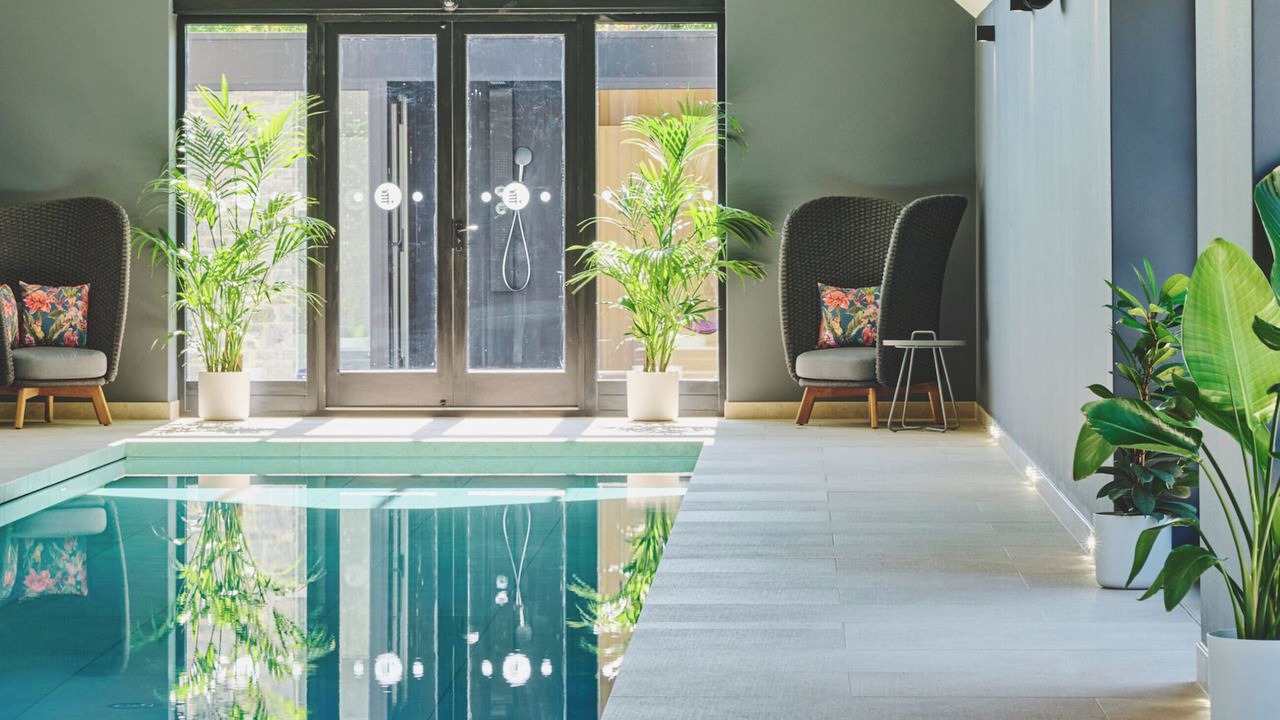 Photo of Others in East Horrington