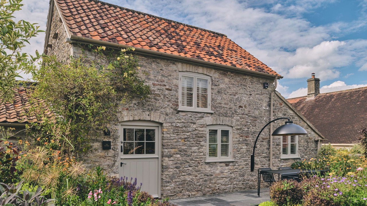 Photo of Others in East Horrington