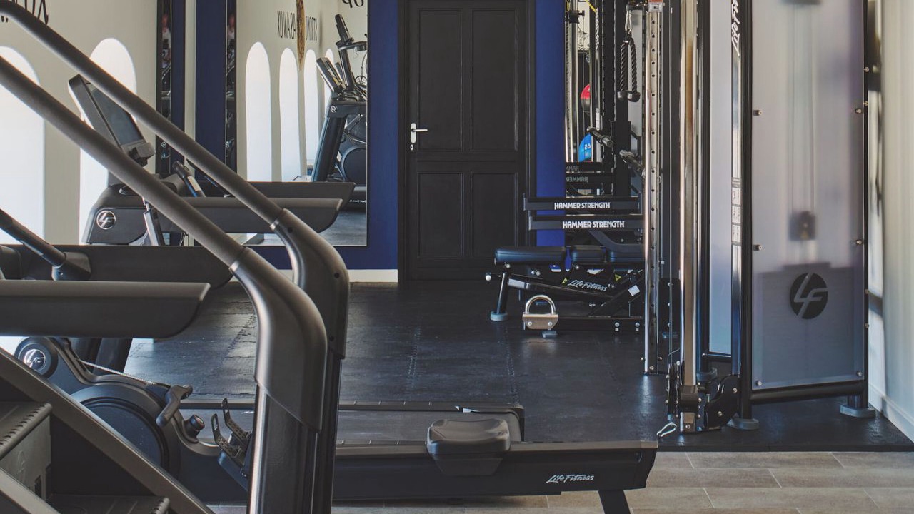 Photo of Others in East Horrington