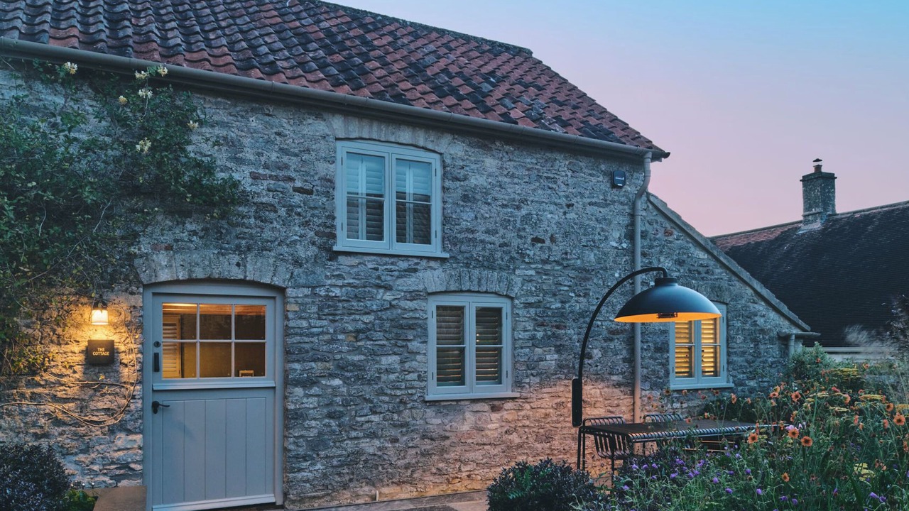 Photo of Others in East Horrington