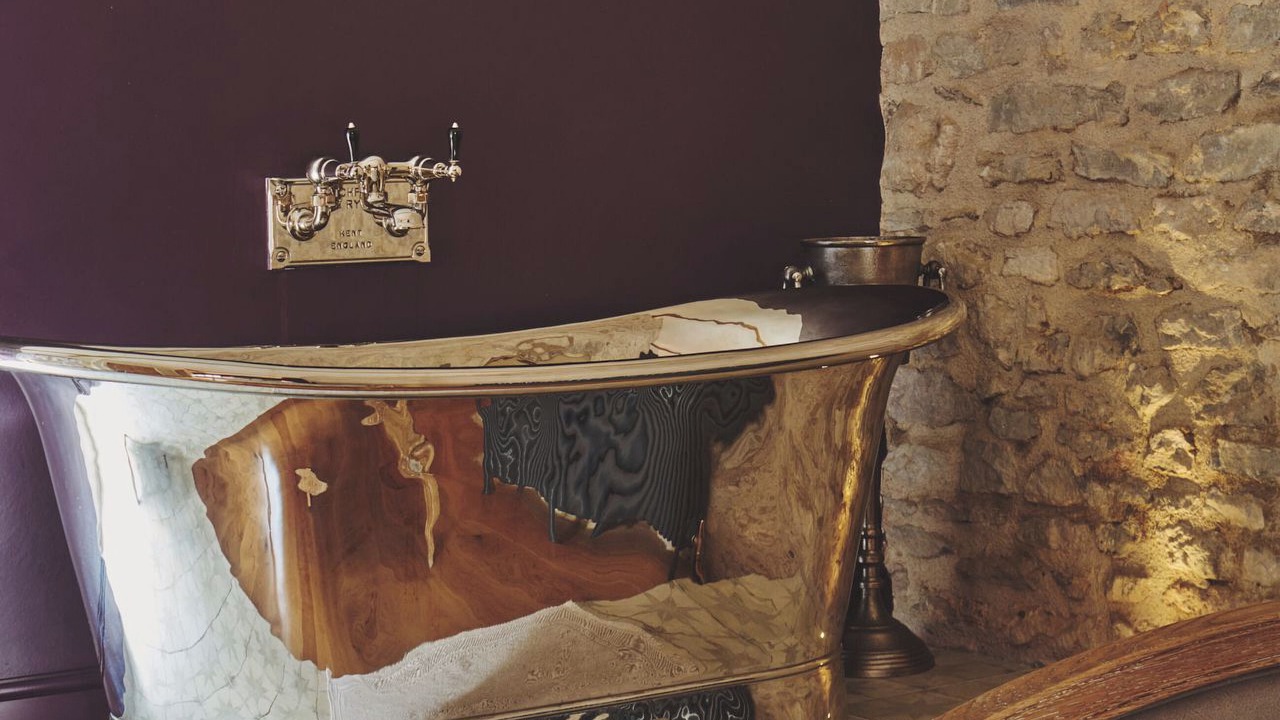 Photo of Others in East Horrington