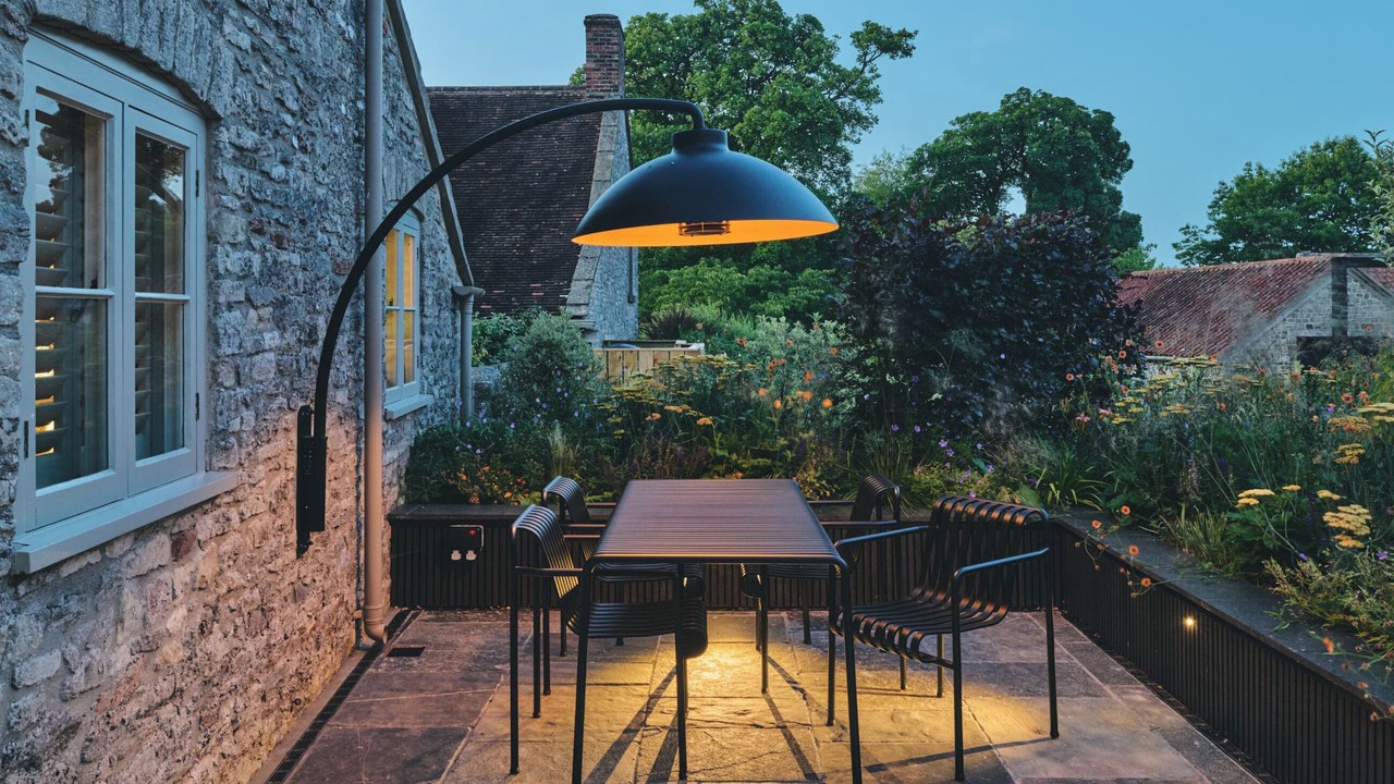 Photo of Others in East Horrington