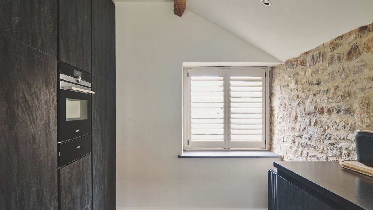 Photo of Others in East Horrington