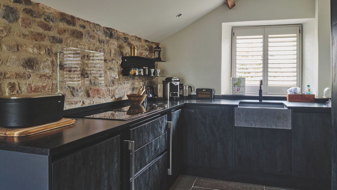 Photo of Others in East Horrington