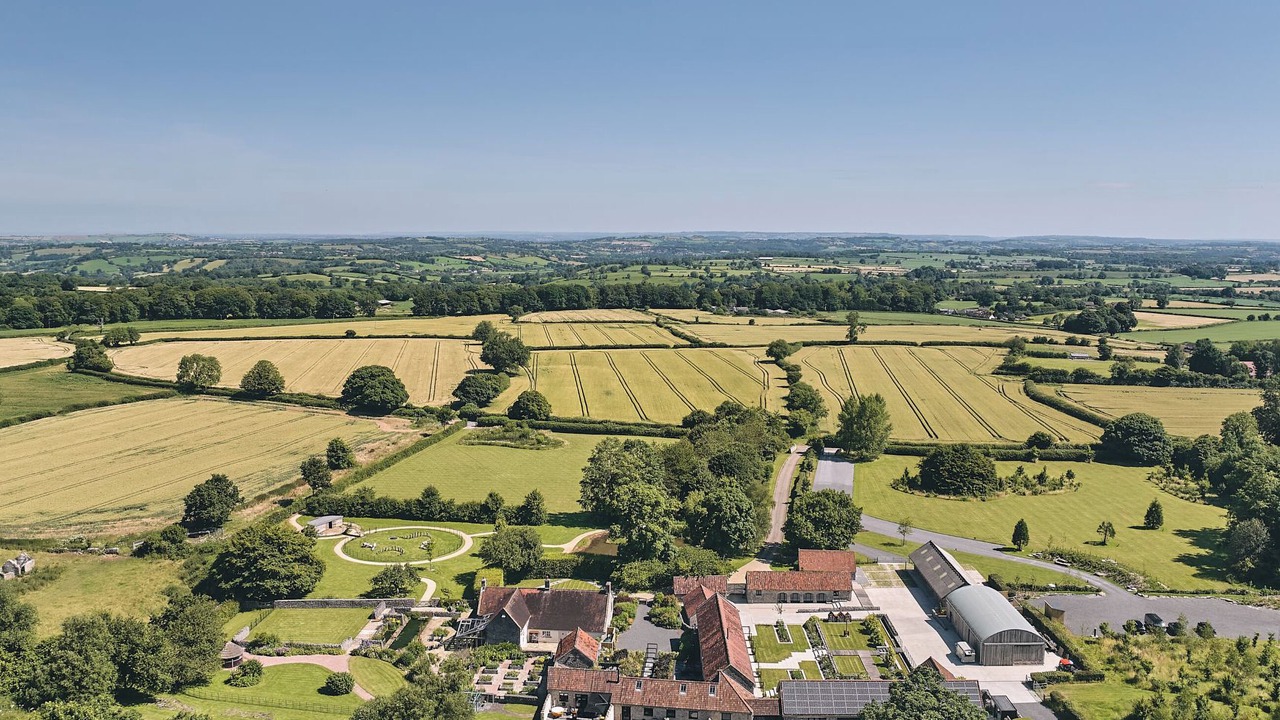 Photo of Others in East Horrington