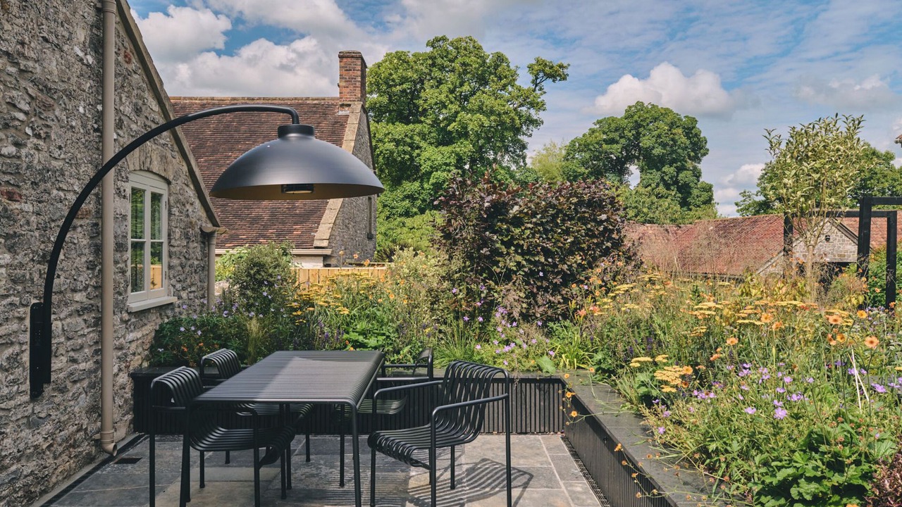 Photo of Others in East Horrington