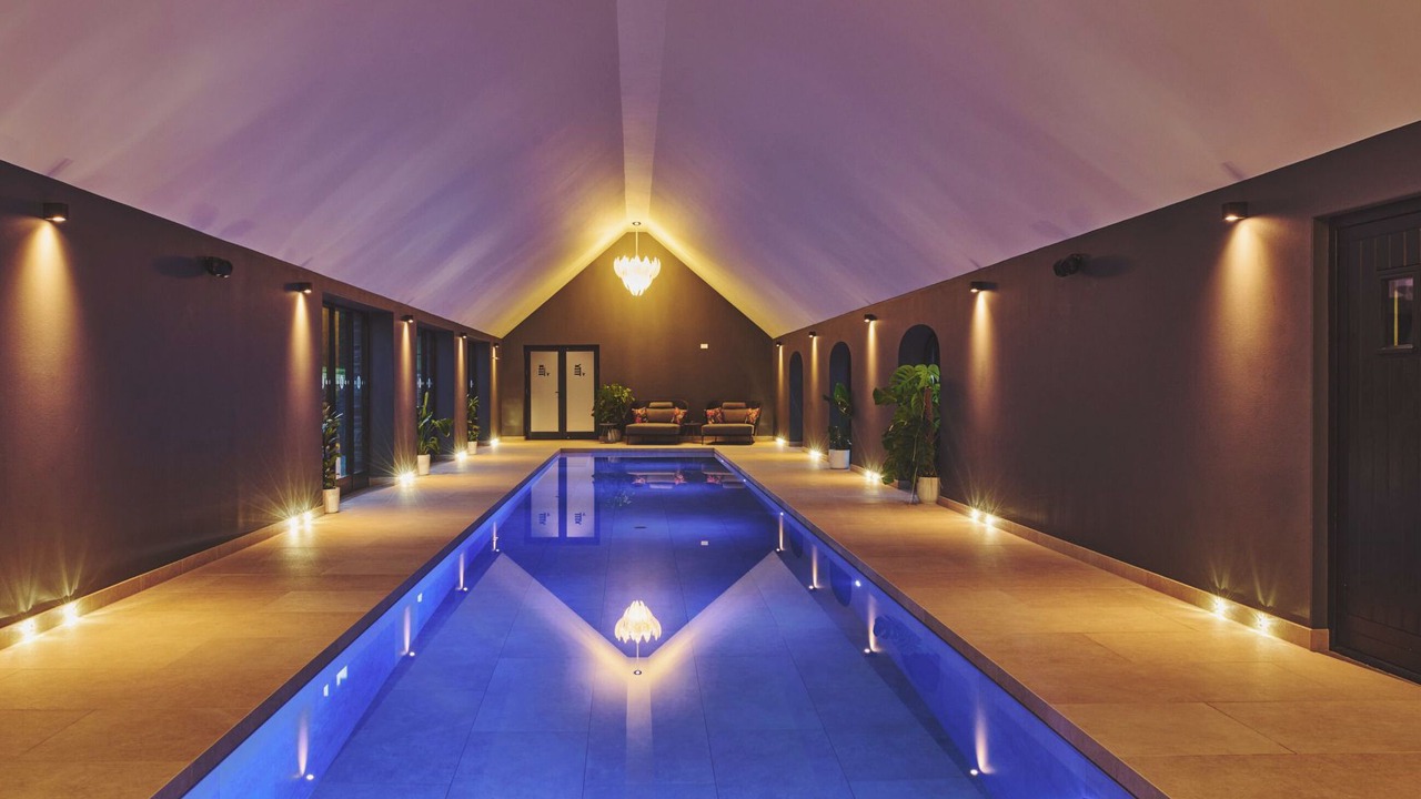 Photo of Others in East Horrington