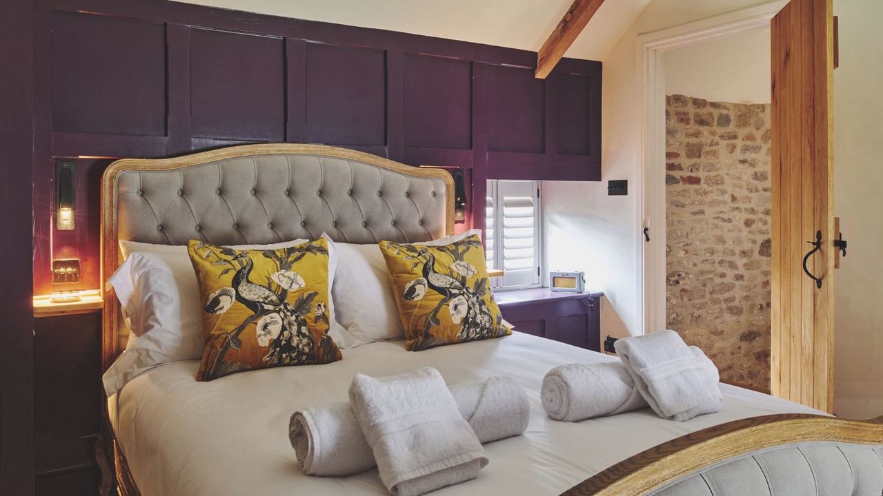 Photo of Others in East Horrington