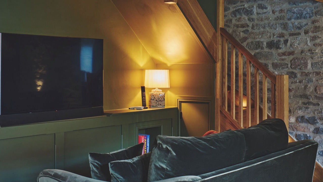 Photo of Others in East Horrington