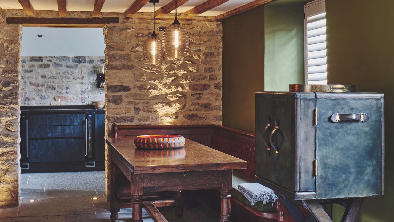 Photo of Others in East Horrington